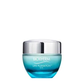 biotherm-life-plankton-eye-liftingujacy-krem-pod-oczy-15ml