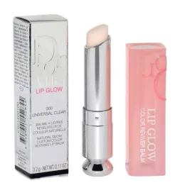 dior-addict-lip-glow-balm-000-universal-clear-32g