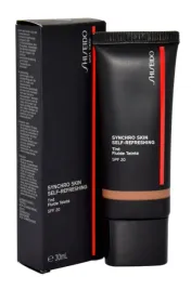shiseido-synchro-skin-self-refreshing-foundation-spf20-425-tan-ume-30ml