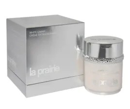 la-prairie-white-caviar-creme-extraordinaire-face-creame-60ml