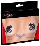 nipple-decoration-sm