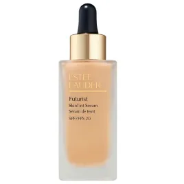 estee-lauder-futurist-skintint-serum-foundation-podklad-do-twarzy-1n2-ecru
