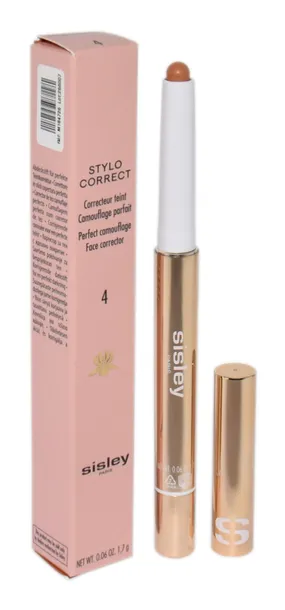 sisley-stylo-correct-face-corrector-4-17g