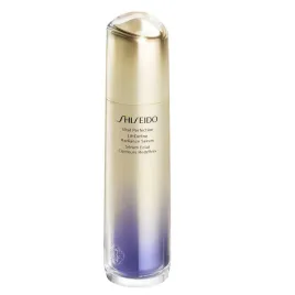 shiseido-vital-perfection-liftdefine-radiance-serum-rozswietlajace-serum-do