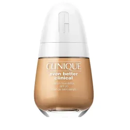 clinique-even-better-clinicaltm-serum-foundation-spf20-podklad-wyrownujacy-k