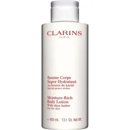 clarins-moisture-rich-body-lotion-intensywnie-nawilzajacy-balsam-do-ciala-z