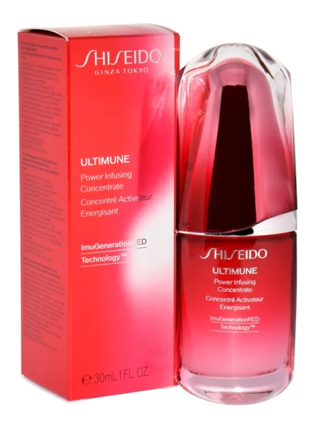 shiseido-ultimune-power-infusing-concentrate-red-technology-30ml