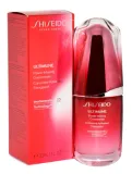 shiseido-ultimune-power-infusing-concentrate-red-technology-30ml