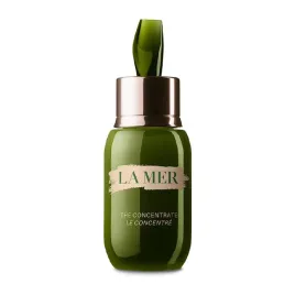 la-mer-the-concentrate-serum-pielegnacyjne-do-twarzy-30ml