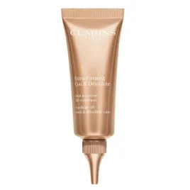 clarins-extra-firming-cou-andamp-decollete-ujedrniajacy-krem-do-szyi-i-dekol