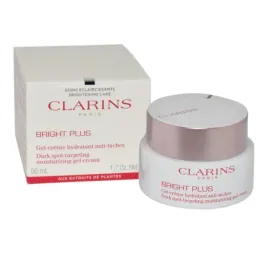 clarins-bright-plus-dark-spot-targeting-moisturizing-gel-cream-50ml