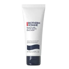biotherm-homme-basics-line-after-shave-emulsion-bezalkoholowa-emulsja-po-go