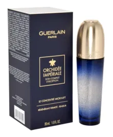 guerlain-orchidee-imperiale-micro-l-concentrate-serum-30ml