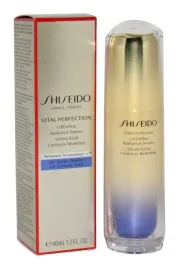 shiseido-lift-define-radiance-serum-40ml