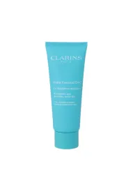 clarins-hydra-essentiel-matte-gel-75ml