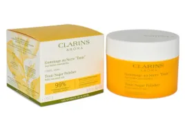 clarins-tonic-sugar-polisher-250g