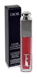 dior-addict-lip-maximizer-027-intense-fig-6ml