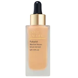 estee-lauder-futurist-skintint-serum-foundation-podklad-do-twarzy-1w1-bone