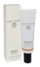bobbi-brown-nude-finish-tinted-moisturizer-medium-neutral-50ml