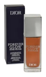 dior-forever-glow-star-filter-6-30ml