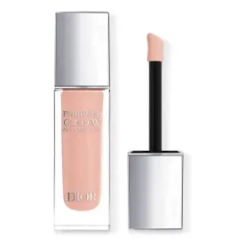 dior-forever-glow-maximizer-dlugotrwaly-rozswietlacz-w-plynie-nude-11ml