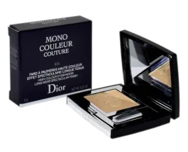 dior-diorshow-mono-colour-couture-616-gold-star-2g
