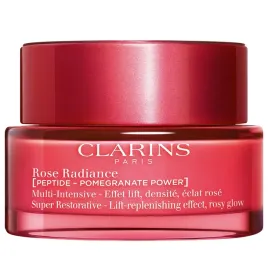 clarins-rose-radiance-krem-na-dzien-50ml