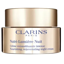 clarins-nutri-lumiere-night-odzywczy-krem-na-noc-50ml