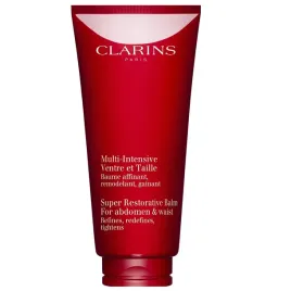 clarins-super-restorative-balm-balsam-na-okolice-brzucha-i-talii-200ml