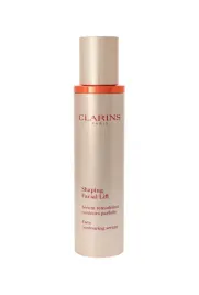 clarins-v-shaping-facial-lift-serum-50ml