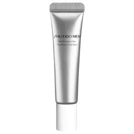shiseido-men-total-revitalizer-eye-przeciwzmarszczkowy-krem-pod-oczy-dla-me
