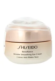 shiseido-benefiance-wrinkle-smoothing-eye-cream-15ml