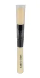 bobbi-brown-face-blender-brush