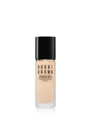 bobbi-brown-weightless-skin-foundation-spf-15-cool-ivory-30ml