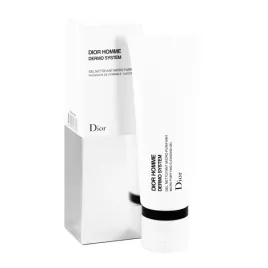 dior-homme-dermo-system-gel-purifiant-125ml