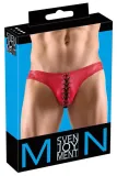 men-s-briefs-m