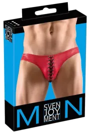 men-s-briefs-m