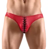 men-s-briefs-m-marka-bez-marki