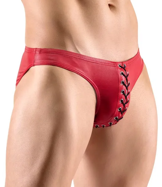 men-s-briefs-m-rozmiar-m