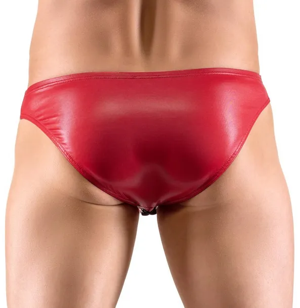 men-s-briefs-m-plec-produkt-meski