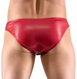 men-s-briefs-m-plec-produkt-meski