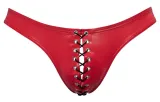 men-s-briefs-m-fason-stringi