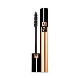 yves-saint-laurent-mascara-volume-effet-faux-cils-radical-pogrubiajacy-tusz
