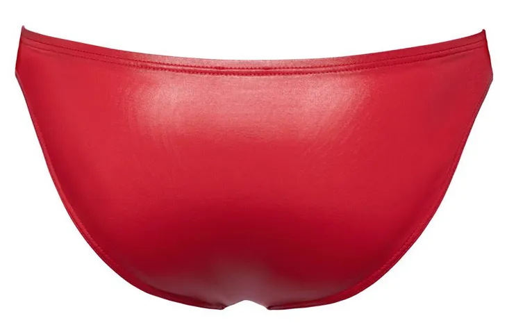 men-s-briefs-m-kolor-czarny