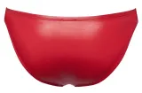 men-s-briefs-m-kolor-czarny