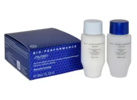 shiseido-bio-performance-skin-filler-refill-30ml-30ml