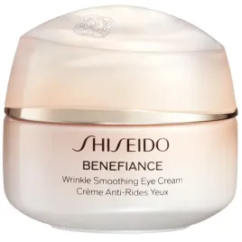 shiseido-benefiance-wrinkle-smoothing-eye-cream-krem-pod-oczy-15ml