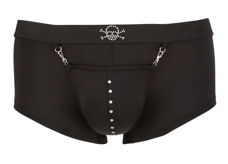 men-s-pants-l-material-dominujacy-poliamid