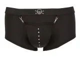 men-s-pants-l-material-dominujacy-poliamid
