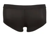 men-s-pants-l-wzor-dominujacy-bez-wzoru
